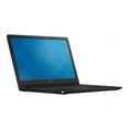thumbnail image 6 of Restored Dell Inspiron 3558 - Intel Core i3 - 5005U - Win 10 Home 64-bit - HD Graphics 5500 - 6 GB RAM - 1 TB HDD (Refurbished), 6 of 12
