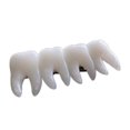 thumbnail image 3 of Pinza para el pelo de Halloween, Cosplay para mujeres y niñas, diademas, pinzas para el pelo femenino, 3 of 8