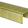 P11 16Ga Staple 1" Crown 3/4" Leg 10M