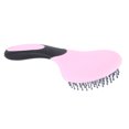 thumbnail image 1 of Horse Grooming Brush, Massage Horse Hair Comb Multipurpose  For Horses For Dogs, 1 of 8