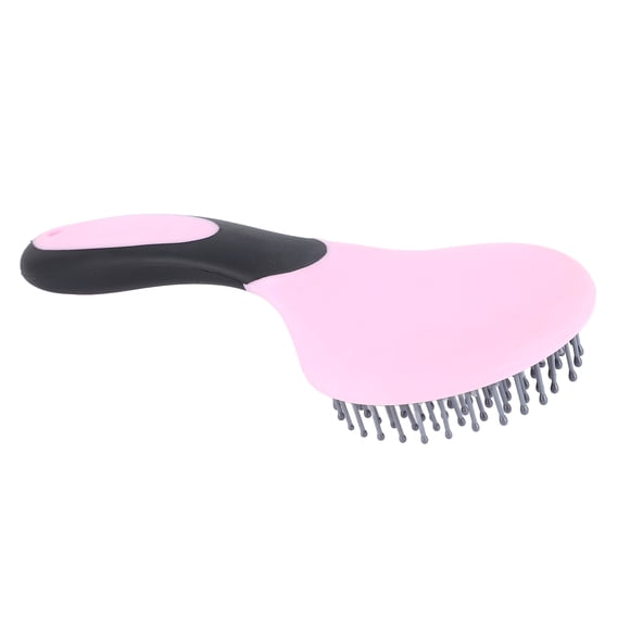 Horse Grooming Brush, Massage Lightweight Horse Hair Comb for Horses for Dogs