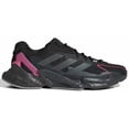 thumbnail image 1 of Size 12 - Adi - das X9000L4 Black Shock Pink, 1 of 6