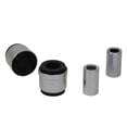 thumbnail image 7 of 0718 WRANGLER PANHARD ROD BUSHING REAR, 7 of 7
