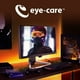 thumbnail image 5 of BenQ Monitor Gamer MOBIUZ EX2510S de 24.5 Pulgadas FHD HDRi IPS 165 Hz 1ms FreeSync Premium, Bocinas Trevolo 2.5Wx2 (Reacondicionado), 5 of 5