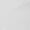 Z2-Silver, variant on High Waist Yoga Pants, Tummy Control Workout Running Yoga Leggings for Women (Silver,S)