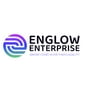 Englow Enterprise LLC profile photo
