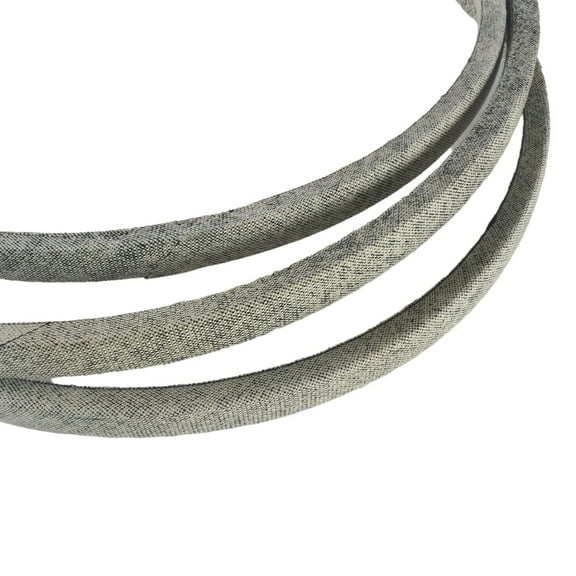 1/2 x 103 Mower 42" Deck Belt for GX20072 John Deere GY20570 754-04219 954-04219 Cub Cadet LTX1045 LTX1046 LTX1046VT 100 D100 E100 L100 LA100 X100 S200 Series Toro 102742 754-3039 954-3039 754-0455