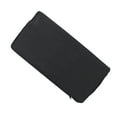 thumbnail image 4 of Foot Rest Cushion, Office Under Footrest Improve Circulation Decrease Swelling Turn Over Use Relieve Soreness  For Home Use, 4 of 8