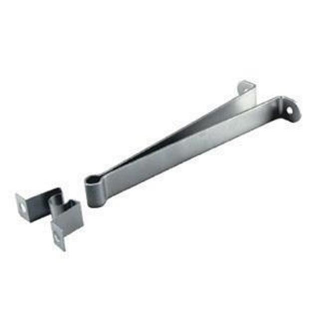 Centric 406.51001E Standard Axle Bearing and Hub Assembly