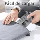 thumbnail image 4 of Celularestablet Plegable Rotación 360 Aluminio Soporte Base, 4 of 6