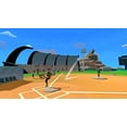 thumbnail image 4 of Deportes Instantáneos - Nintendo Switch, 4 of 5