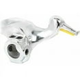 thumbnail image 4 of Tire Changer Tire Changer Duck Head Car Tire Changing Tool (28mm), 4 of 5