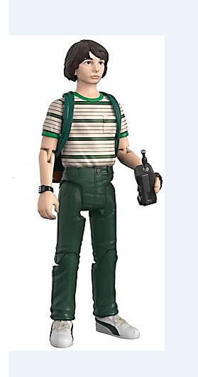 stranger things toys walmart