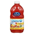 thumbnail image 4 of Diète Canneberge et Ananas Boisson diète hypocalorique d'Ocean Spray, 4 of 11
