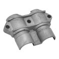 thumbnail image 2 of Cubierta de montaje superior para motores fueraborda de 2 tiempos de 60 a 90 HP, adecuada para usar con motores fueraborda Parsun, 2 of 8