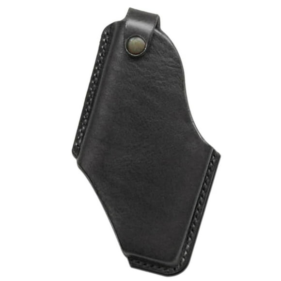 Naiovety Funda para teléfono Cinturón de herramientas Estuches para teléfonos Estuche para teléfono móvil pequeño y simple profesional Type3 NO3