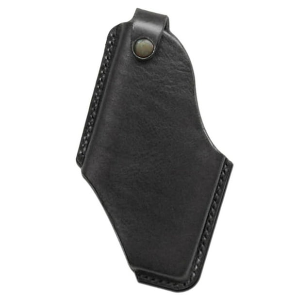 Funda para teléfono Advancent Cinturón para herramientas Estuche para teléfono móvil Accesorio Escalada S