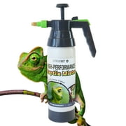 High-Performance Reptile Mister 20 Oz