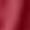 Wine, variant on Qulqfy Sleeveless Summer Dresses for Women Spaghetti Strap Mini Solid Wedding Guest Casual Evening V-Neck Sexy Thin Party Slip Dress L