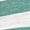 Mint Green, variant on Miluxas Womens Long Sleeve Shirts Color Block Casual Crewneck Tops Tshirt Basic Tee Fall Fashion Clothes Mint Green XL(XL)