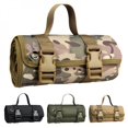 thumbnail image 2 of Shooting Mat Outdoor Professional Waterproof Non-Slip Outdoor Accessories, 2 of 5
