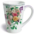 thumbnail image 1 of Lissom Design 35055 Mug - RC, 1 of 1