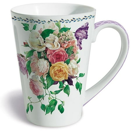 

Mug - RC