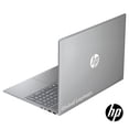 thumbnail image 4 of HP Pavilion AMD Ryzen 7 8840U 8GB RAM 512GB SSD 16" WUXGA 1920x1200 Laptop Con Regalo gris, 4 of 4