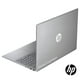 thumbnail image 4 of HP Pavilion AMD Ryzen 7 8840U 8GB RAM 512GB SSD 16" WUXGA 1920x1200 Laptop Con Regalo gris, 4 of 4