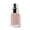 Cool 2.0, variant on 100% PURE Water Foundation Full Coverage Hydrating Makeup, Light Dewy Finish, Moisturizing Concealer for Normal to Dry Skin, Fruit Pigment Color Warm 6.0 w/Peachy Undertones for Tan Skin - 1 Fl Oz