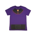 thumbnail image 5 of Disney Pixar Toy Story Shirt Men's I Am Zurg Toy Character Costume Tee Adult Licensed T-Shirt, 5 of 6