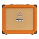 thumbnail image 1 of Amplificador de guitarra Orange Crush 20 20W 8 Combo de 2 canales, 1 of 5
