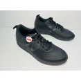 thumbnail image 2 of New Balance Mens Mid806k1 Black Safety Shoes Size 7.5 2E, 2 of 6