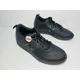 thumbnail image 2 of New Balance Mens Mid806k1 Black Safety Shoes Size 7.5 2E, 2 of 6
