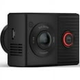 thumbnail image 5 of Garmin Dash Cam Tandem Dual-lens Dash Cam with Two 180-degree Lenses and Night Vision, 5 of 9