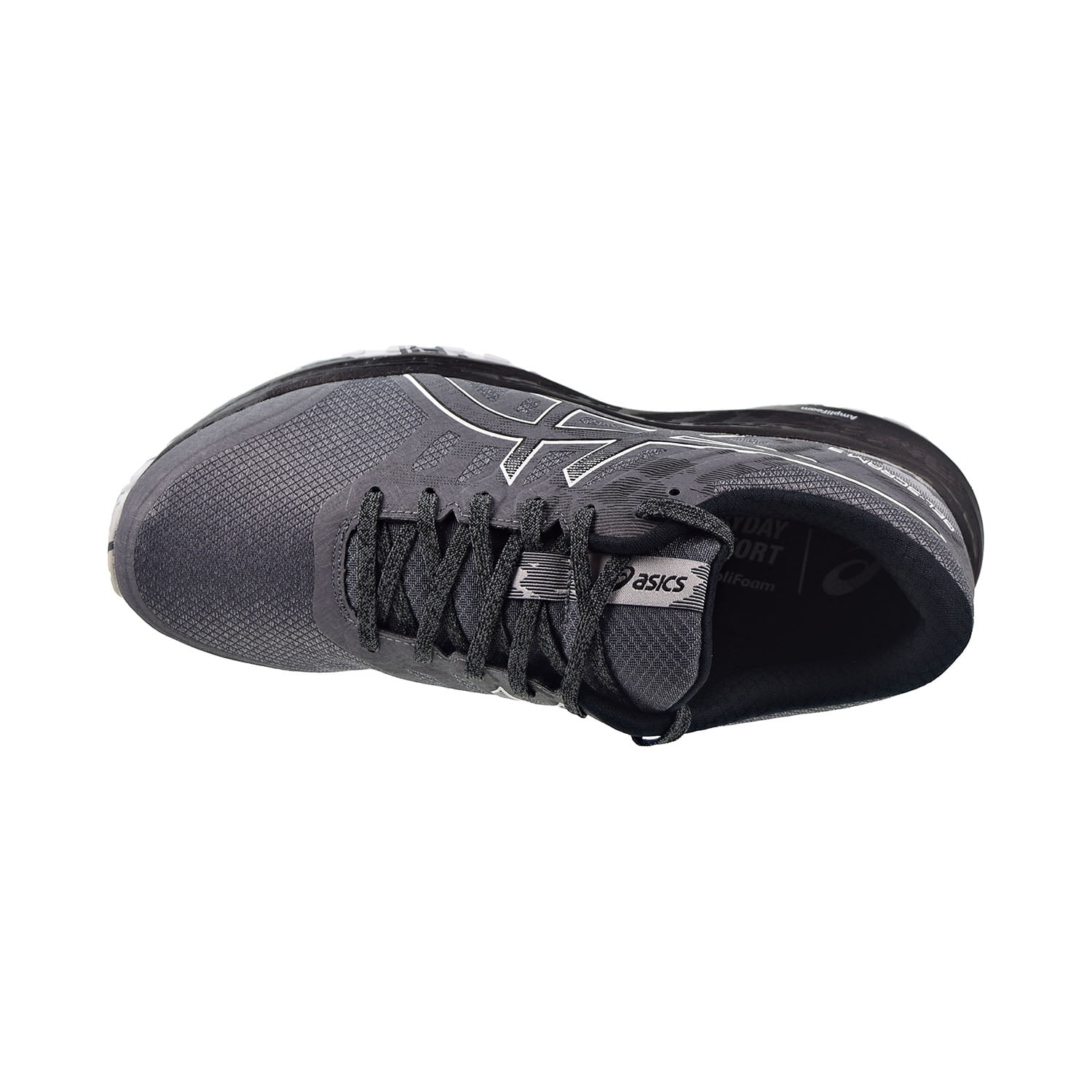 asics 1011a559