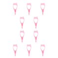 thumbnail image 1 of Seitruly Protector de máscara 3 en 1 para mujer, aplicador de rizador de pestañas naturales portátil, protector de guía, accesorios de maquillaje para 10piezas Seitruly CBP119573, 1 of 6
