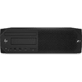 thumbnail image 3 of Computadora HP WorkStation HP Z2 G4 Core i7 9na Gen 16GB RAM 480GB SSD Monitor 22 Wifi (Slim), 3 of 4