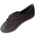 thumbnail image 2 of Zapatos casuales de mujer con cordones en el tobillo informales con cordones de invierno para mujer Wmkox8yii  shjk5492, 2 of 8