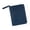 Bluish, variant on Giaone Vintage Cover Zippered for 3.5x5.5Inch Field Notebook Pocket Notepads