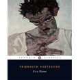 thumbnail image 1 of Ecce Homo By Nietzsche, Friedrich Wilhelm/ Hollingdale, R. J. (TRN)/ Hollingdale, R. J., 1 of 1