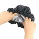 thumbnail image 4 of Funda Universal para sillín de bicicleta, funda para lluvia, funda de cojín impermeable, protección para sillín de bicicleta de montaña o de carretera, 4 of 8