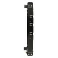 thumbnail image 3 of Spectra Premium CU1456 Automotive Radiator, 3 of 3