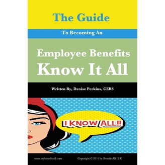 The Glp-1 Advantage The GLP-1 Advantage: Health Reclaimed Quick Guide, Book 2, (Paperback)