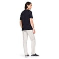 thumbnail image 4 of Camiseta Tommy Hilfiger Big Hilfiger Logo para hombre, 100% algodón, 4 of 5
