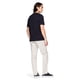 thumbnail image 4 of Camiseta Tommy Hilfiger Big Hilfiger Logo para hombre, 100% algodón, 4 of 5