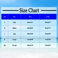 thumbnail image 4 of YHAJDS Women's Basic T Shirts Solid Color V Neck Short Sleeve Slim Cotton Top Summer Light, 4 of 6
