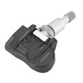 thumbnail image 4 of 4 Uds Sensor TPMS 315MHz Unique Bargains C2C25519 C2C41656 para Jaguar Land Rover, 4 of 7