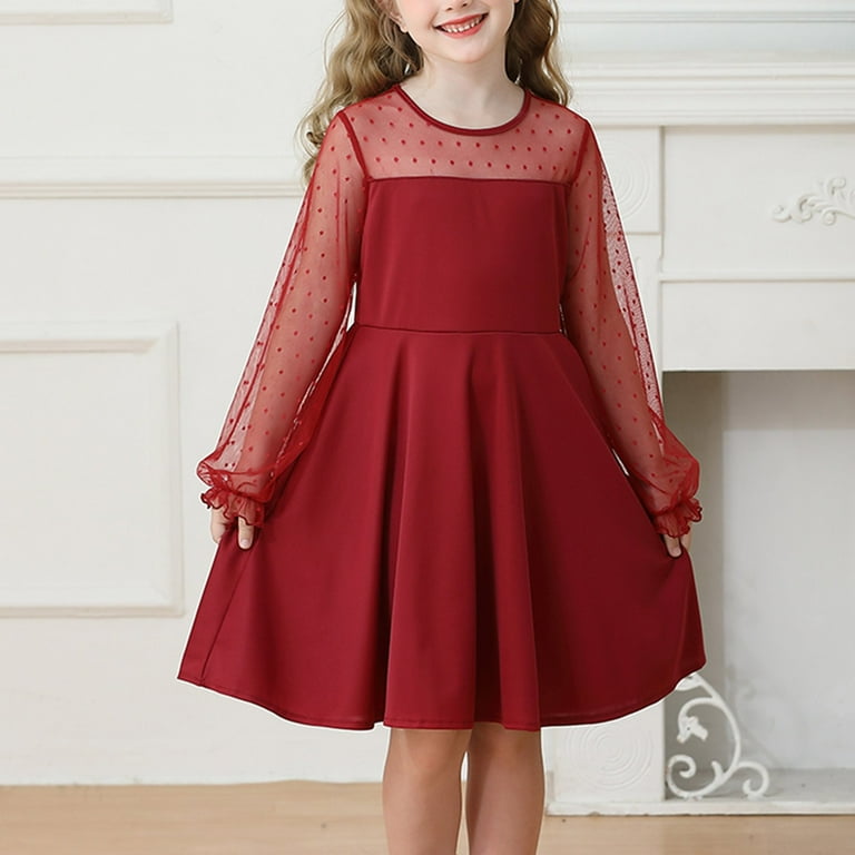 formal dresses for juniors with sleeves Juniors Long Sleeve Dresses