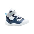 thumbnail image 1 of Tenis Para Niño Bubble Gummers® Casual Blanco Marino 12-17 azul marino 17, 1 of 7